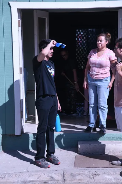 DSC_1879 (Large).JPG